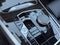 2024 BMW X5 sDrive40i Sports Activity Vehicle