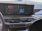 2024 BMW X5 sDrive40i Sports Activity Vehicle