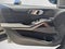 2024 BMW X5 sDrive40i Sports Activity Vehicle