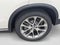 2026 BMW X5 sDrive40i Sports Activity Vehicle