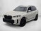 2026 BMW X5 sDrive40i Sports Activity Vehicle