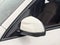 2026 BMW X5 sDrive40i Sports Activity Vehicle