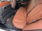 2026 BMW X5 sDrive40i Sports Activity Vehicle