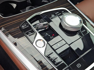 2026 BMW X5 sDrive40i Sports Activity Vehicle