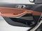 2026 BMW X5 sDrive40i Sports Activity Vehicle