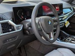 2026 BMW X5 sDrive40i Sports Activity Vehicle
