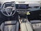 2026 BMW X5 sDrive40i Sports Activity Vehicle