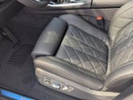 2026 BMW X5 sDrive40i Sports Activity Vehicle
