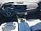 2026 BMW X5 sDrive40i Sports Activity Vehicle
