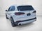 2026 BMW X5 sDrive40i Sports Activity Vehicle