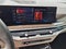 2024 BMW X5 sDrive40i Sports Activity Vehicle
