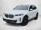 2025 BMW X5 sDrive40i Sports Activity Vehicle