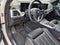 2025 BMW X5 sDrive40i Sports Activity Vehicle