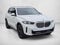 2025 BMW X5 sDrive40i Sports Activity Vehicle