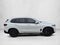 2025 BMW X5 sDrive40i Sports Activity Vehicle