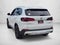 2025 BMW X5 sDrive40i Sports Activity Vehicle