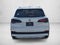 2026 BMW X5 sDrive40i Sports Activity Vehicle