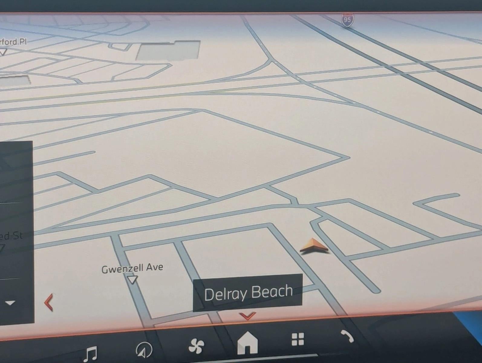 2026 BMW X5 sDrive40i Sports Activity Vehicle