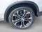 2026 BMW X5 sDrive40i Sports Activity Vehicle