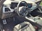 2024 BMW X7 xDrive40i Sports Activity Vehicle