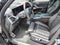 2024 BMW X7 xDrive40i Sports Activity Vehicle
