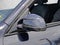 2024 BMW X7 xDrive40i Sports Activity Vehicle