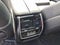 2024 BMW X7 xDrive40i Sports Activity Vehicle