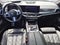 2024 BMW X7 xDrive40i Sports Activity Vehicle