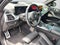 2024 BMW X7 xDrive40i Sports Activity Vehicle