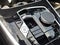 2024 BMW X7 xDrive40i Sports Activity Vehicle