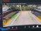 2024 BMW X7 xDrive40i Sports Activity Vehicle