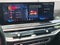 2024 BMW X7 xDrive40i Sports Activity Vehicle