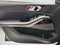 2024 BMW X7 xDrive40i Sports Activity Vehicle