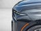 2023 BMW X7 xDrive40i Sports Activity Vehicle