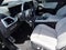 2024 BMW X7 xDrive40i Sports Activity Vehicle
