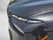 2024 BMW X7 xDrive40i Sports Activity Vehicle