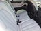 2024 BMW X7 xDrive40i Sports Activity Vehicle