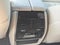 2025 BMW X7 xDrive40i Sports Activity Vehicle