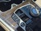 2026 BMW X7 xDrive40i Sports Activity Vehicle