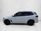 2024 BMW X5 xDrive40i Sports Activity Vehicle
