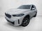 2024 BMW X5 xDrive40i Sports Activity Vehicle
