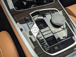 2024 BMW X5 xDrive40i Sports Activity Vehicle