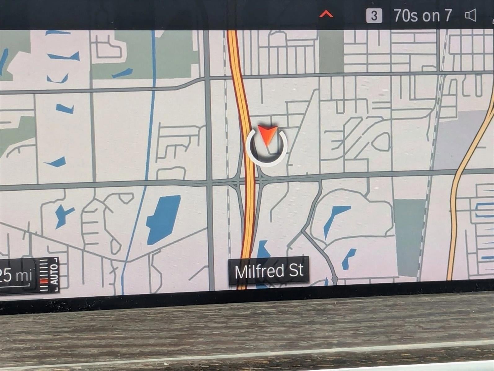 2020 BMW X4 xDrive30i Sports Activity Coupe