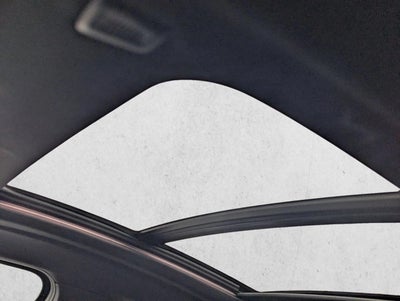 2020 BMW X4 xDrive30i Sports Activity Coupe