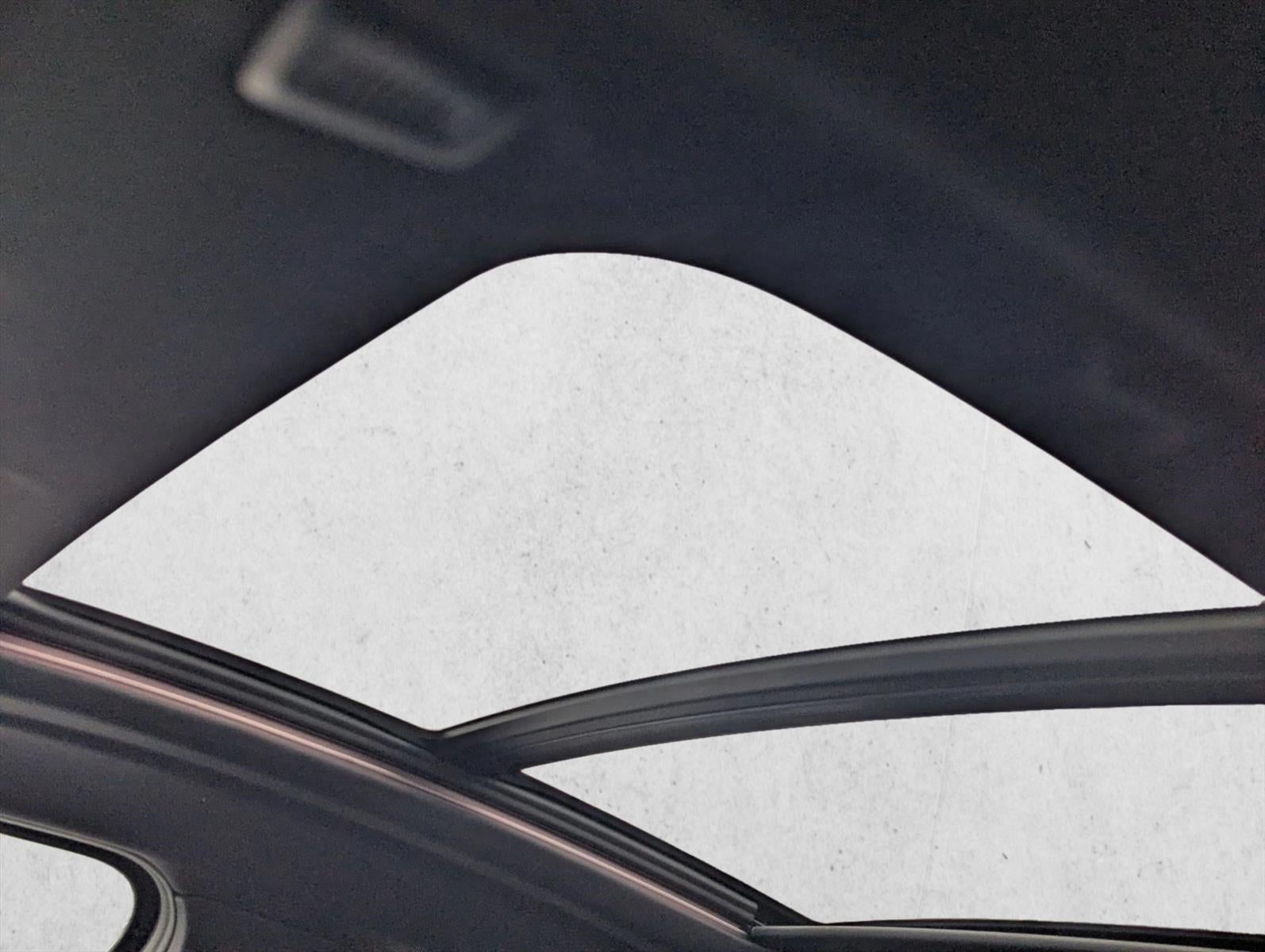 2020 BMW X4 xDrive30i Sports Activity Coupe