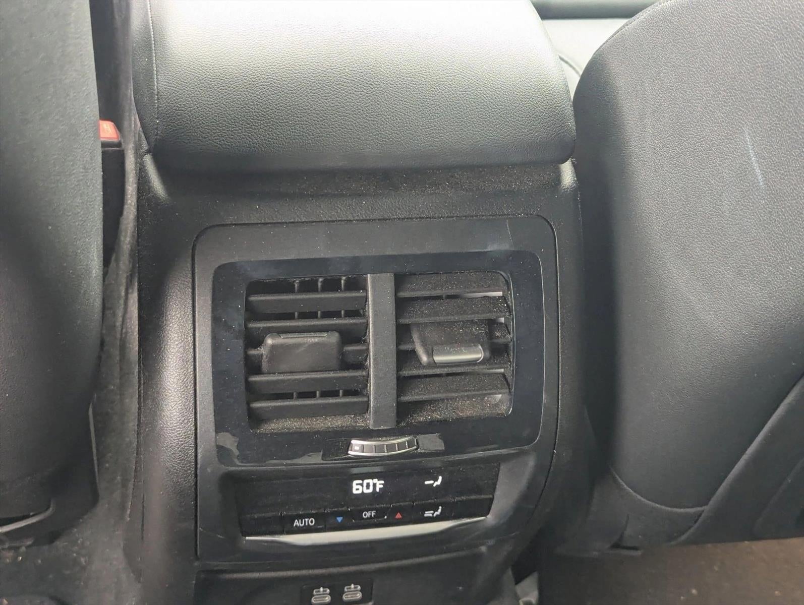 2020 BMW X4 xDrive30i Sports Activity Coupe