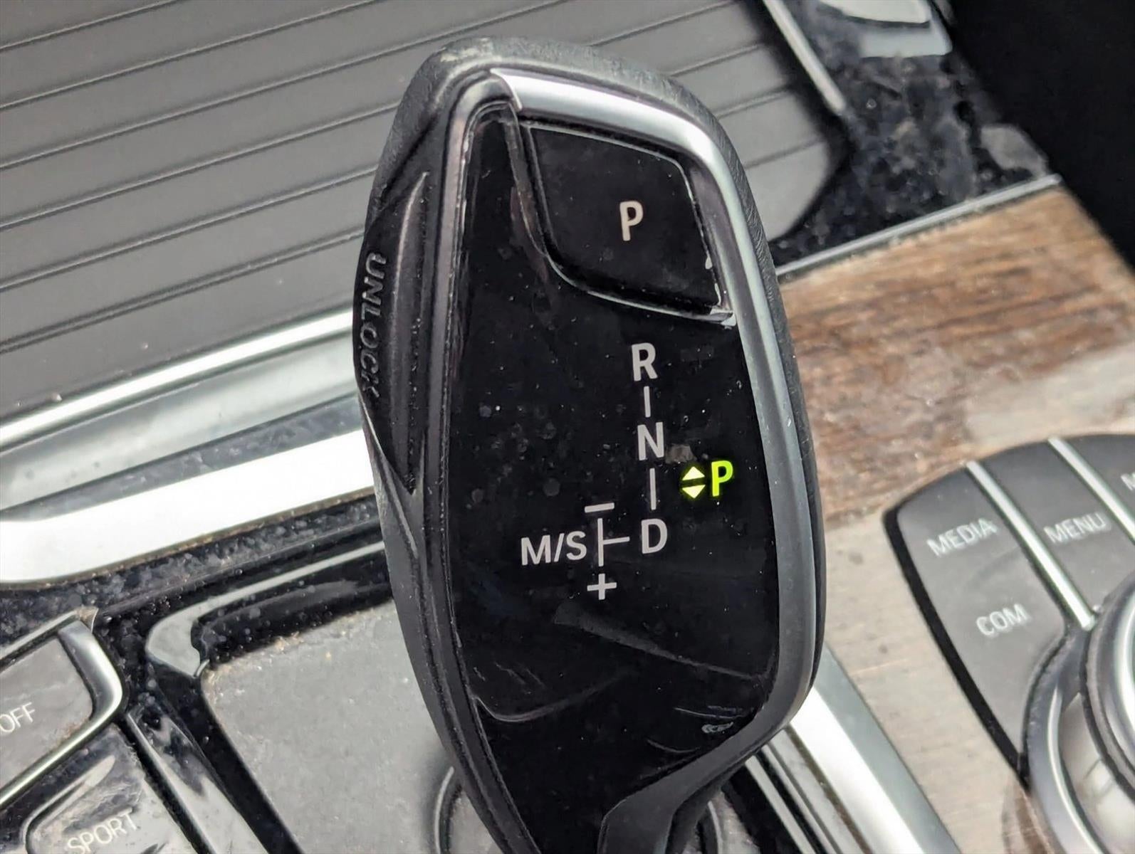 2020 BMW X4 xDrive30i Sports Activity Coupe