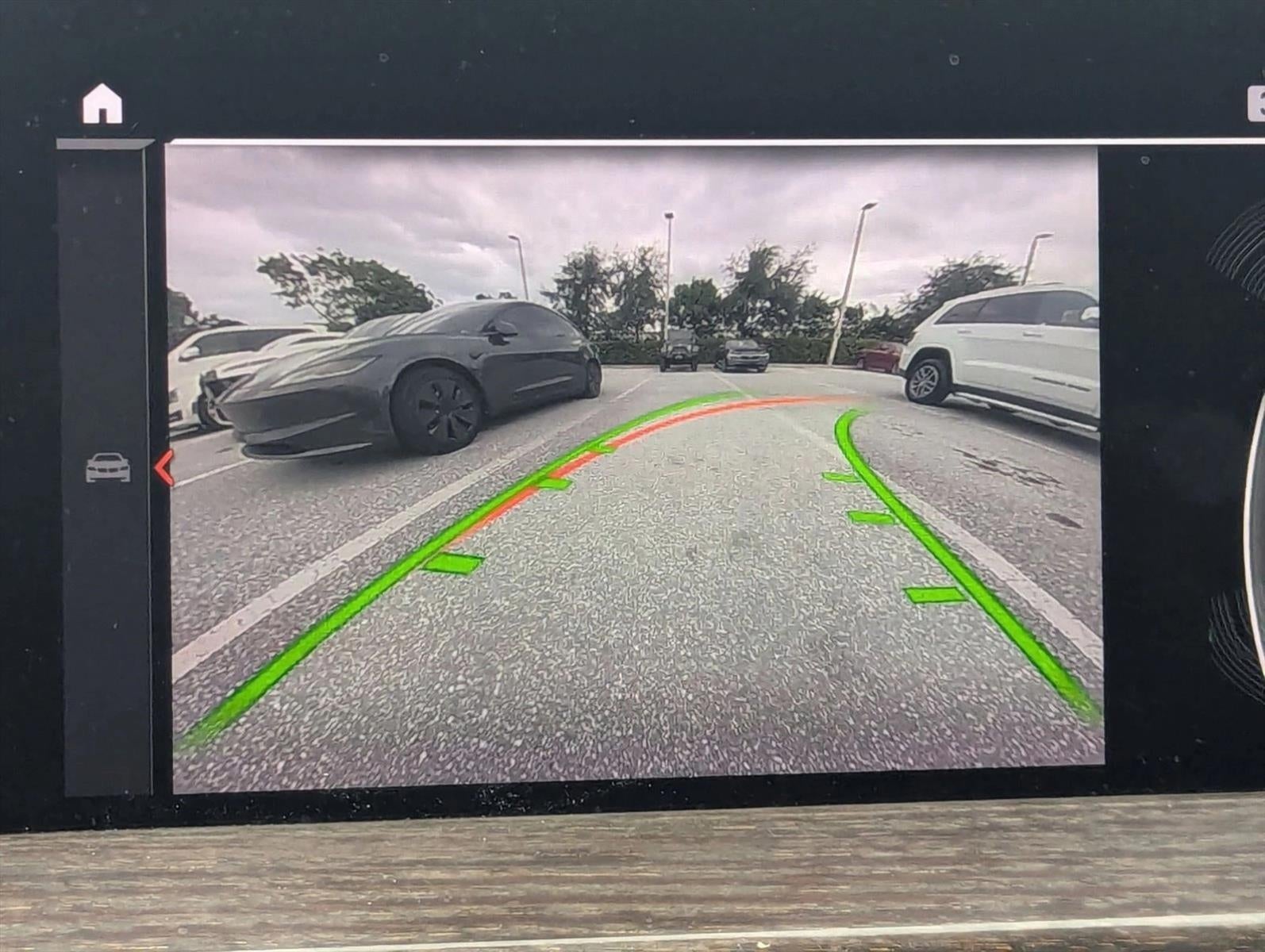 2020 BMW X4 xDrive30i Sports Activity Coupe