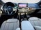 2023 BMW X4 xDrive30i Sports Activity Coupe