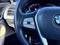 2023 BMW X4 xDrive30i Sports Activity Coupe